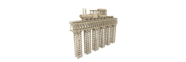 Building-Blocks-Maple