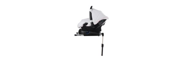 ISOFIX / Baby seat / Car seat
