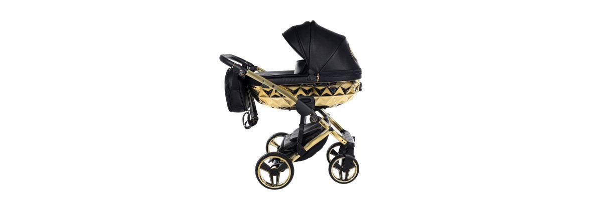 Buying advice for the perfect pram: find the ideal model at Lux4Kids -  Pushchair Pram buying guide | Lux4Kids 