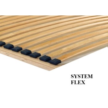 Angelbeds cot double bed motifs wood flex slatted frame foam mattress sliding bed 160 X 80